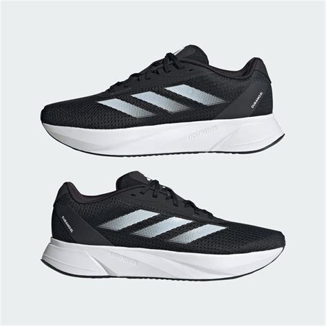 adidas Duramo SL Running Shoes .